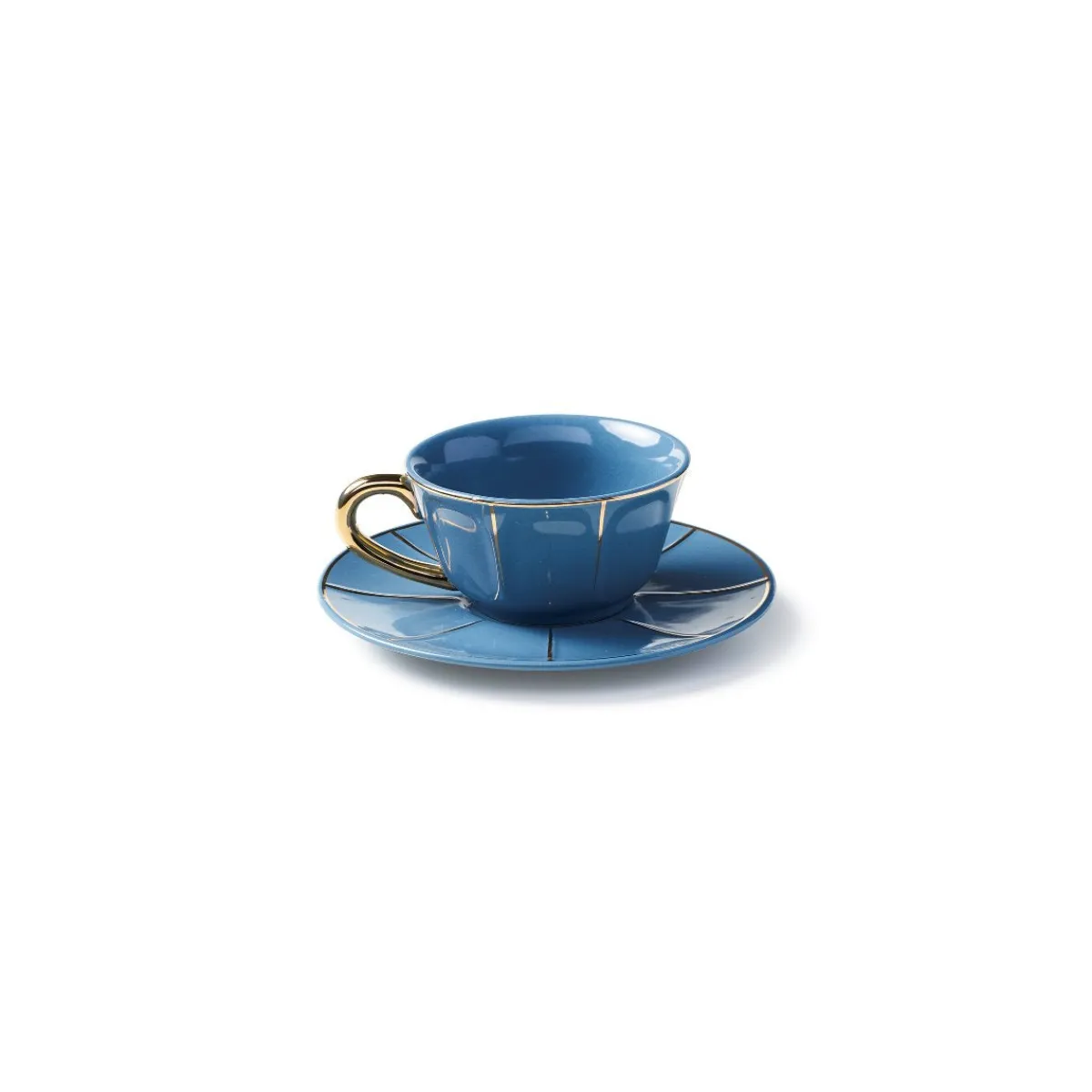 tazza_the_cpiatto_0-1.webp Bitossi Home Tazza The C/Piatto- Tazze E Tazzine