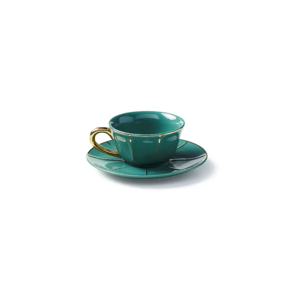 tazza_the_cpiatto_0-2.webp Bitossi Home Tazza The C/Piatto- Tazze E Tazzine
