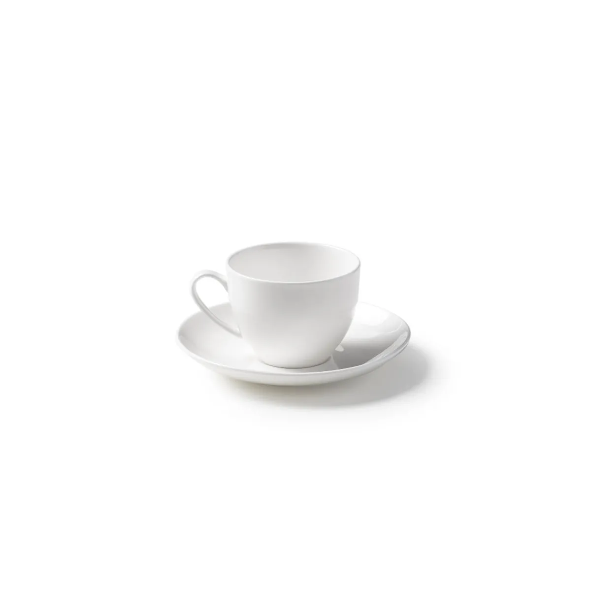 tazza_the_cpiatto_0.webp Bitossi Home Tazza The C/Piatto- Tazze E Tazzine