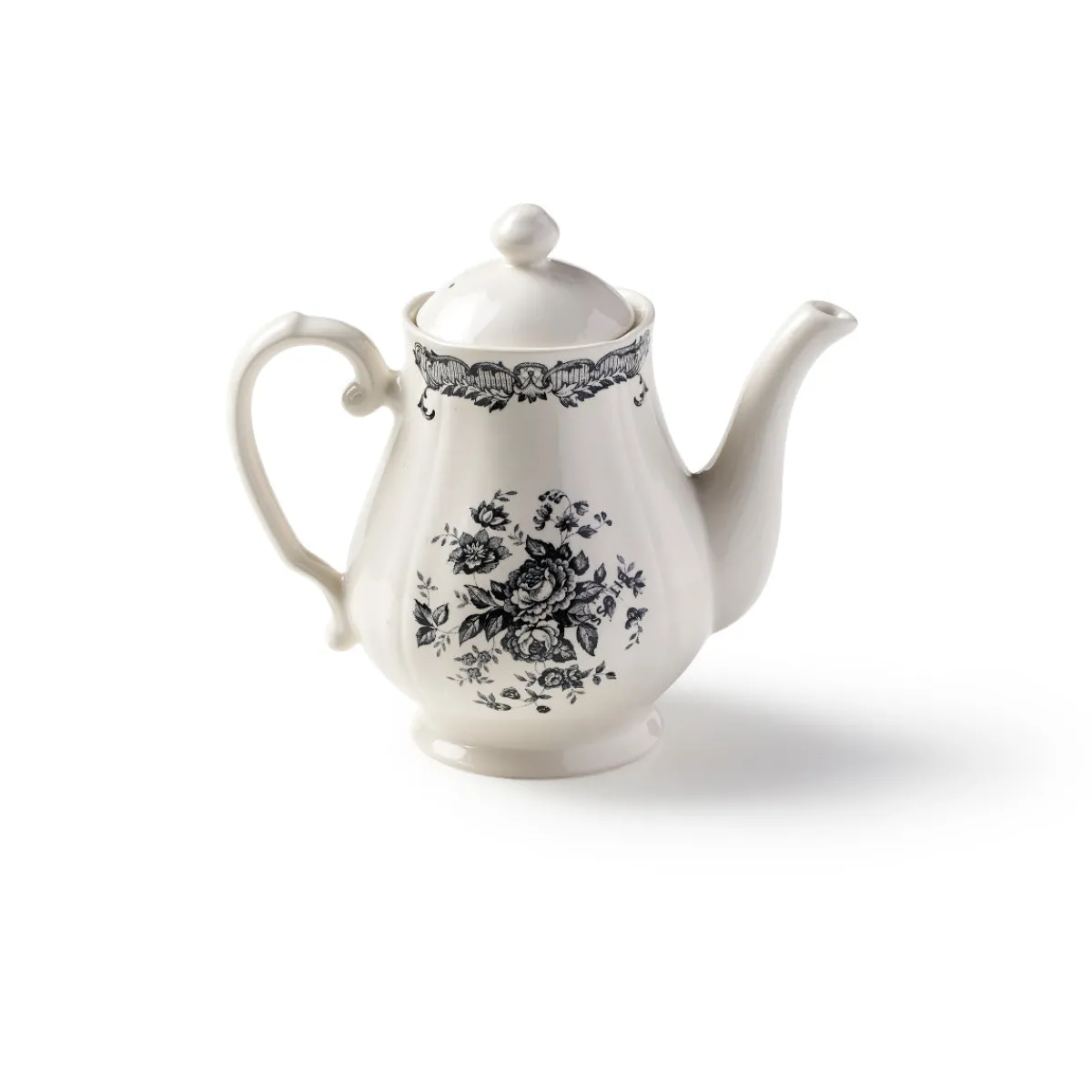 teiera_ccoperchio_0-5.webp Bitossi Home Teiera C/Coperchio- Tazze E Tazzine