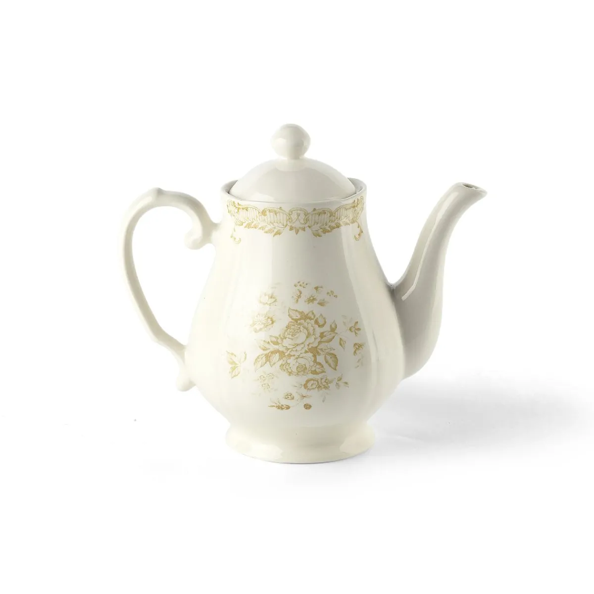 teiera_ccoperchio_0-6.webp Bitossi Home Teiera C/Coperchio- Tazze E Tazzine