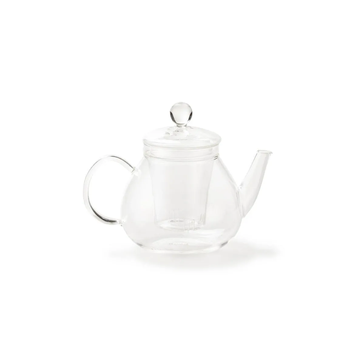 teiera_vetro_0-1.webp Bitossi Home Teiera Vetro- Tazze E Teiere