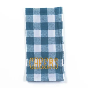 Bitossi Home Tovagliolo Cheers- Tessile