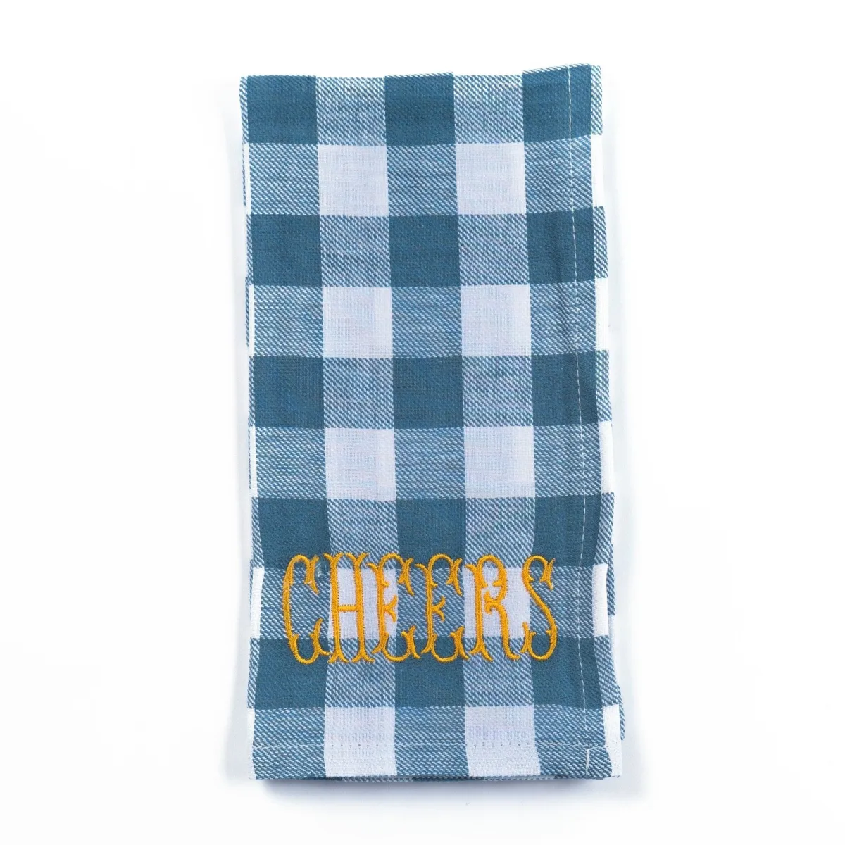 tovagliolo_cheers_0.webp Bitossi Home Tovagliolo Cheers- Tessile