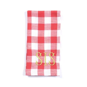 Bitossi Home Tovagliolo Sis- Tessile