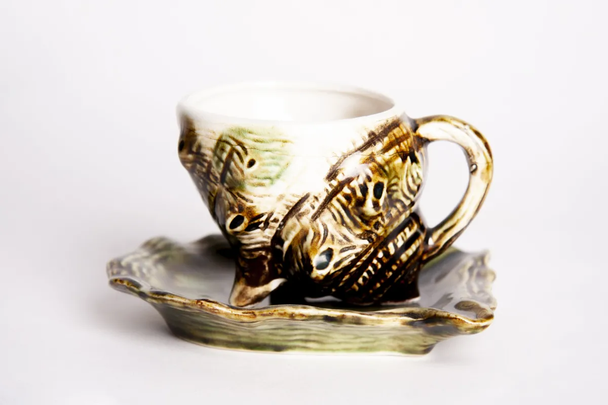 tris_tazzine_giapponesi_0.webp Bitossi Home Tris Tazzine Giapponesi- Tazze E Tazzine