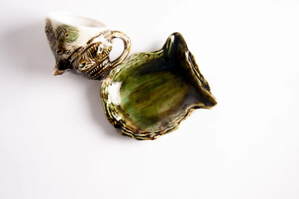 tris_tazzine_giapponesi_1.webp Bitossi Home Tris Tazzine Giapponesi- Tazze E Tazzine