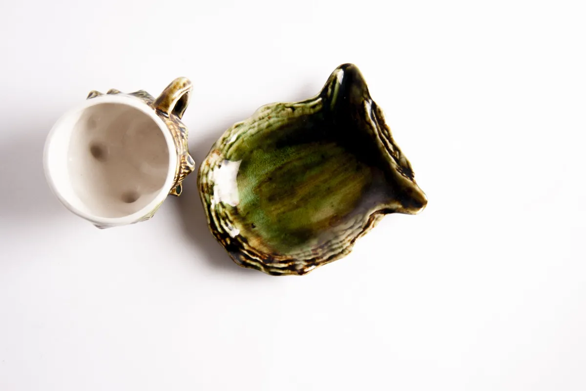 tris_tazzine_giapponesi_2.webp Bitossi Home Tris Tazzine Giapponesi- Tazze E Tazzine