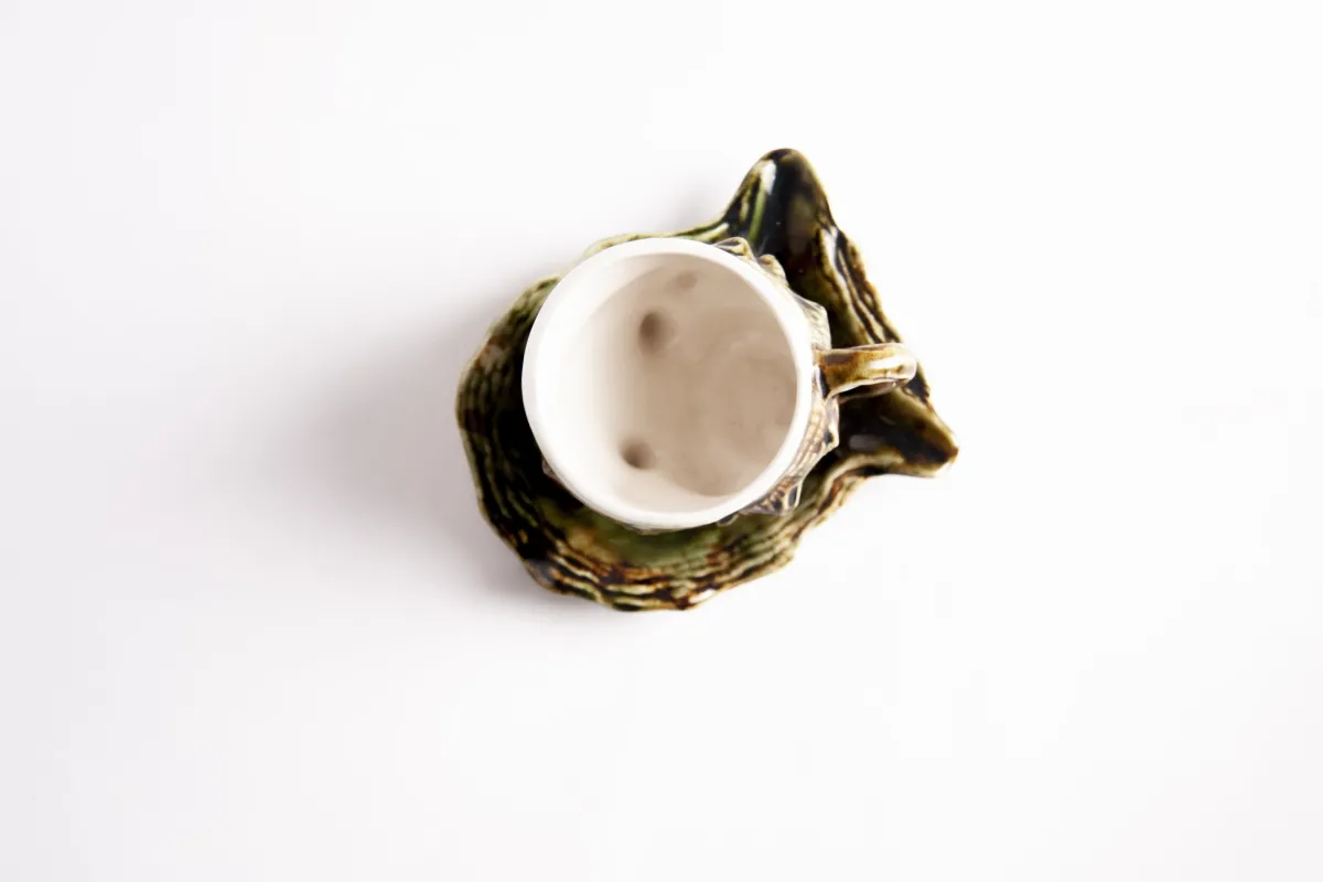 tris_tazzine_giapponesi_3.webp Bitossi Home Tris Tazzine Giapponesi- Tazze E Tazzine