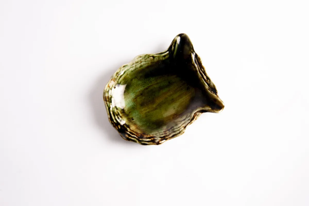 tris_tazzine_giapponesi_4.webp Bitossi Home Tris Tazzine Giapponesi- Tazze E Tazzine