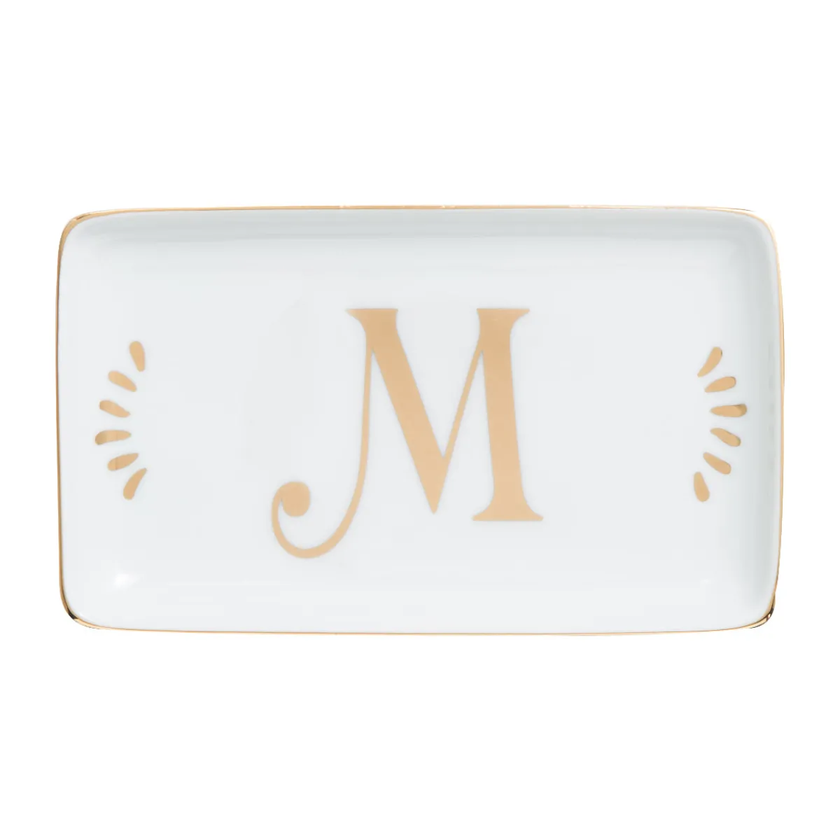 vaschetta_rettangolare_le_0-12.webp Bitossi Home Vaschetta Rettangolare Lettera M- Accessori