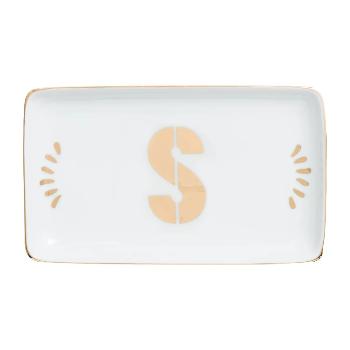 vaschetta_rettangolare_le_0-14.webp Bitossi Home Vaschetta Rettangolare Lettera S- Accessori