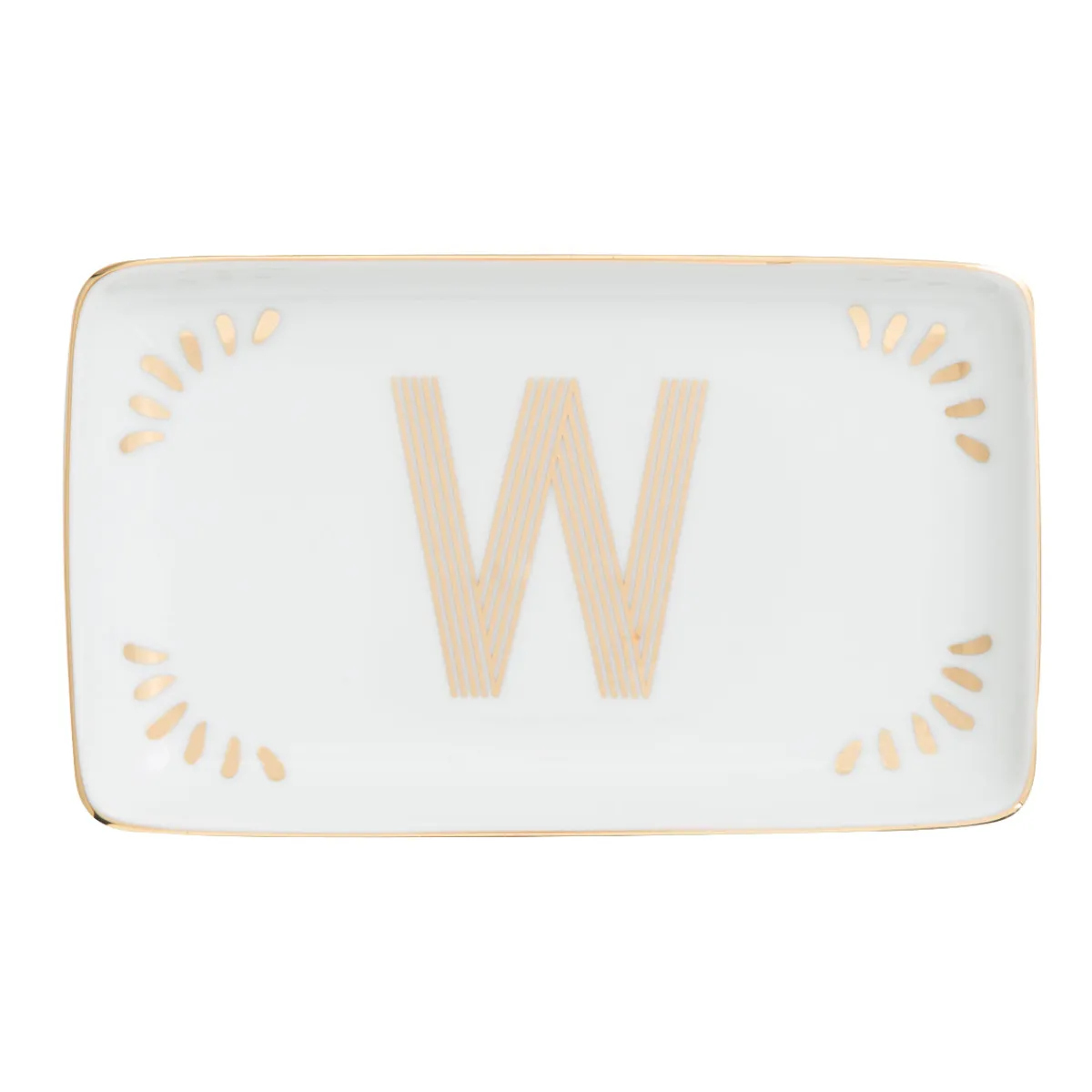 vaschetta_rettangolare_le_0-24.webp Bitossi Home Vaschetta Rettangolare Lettera W- Accessori