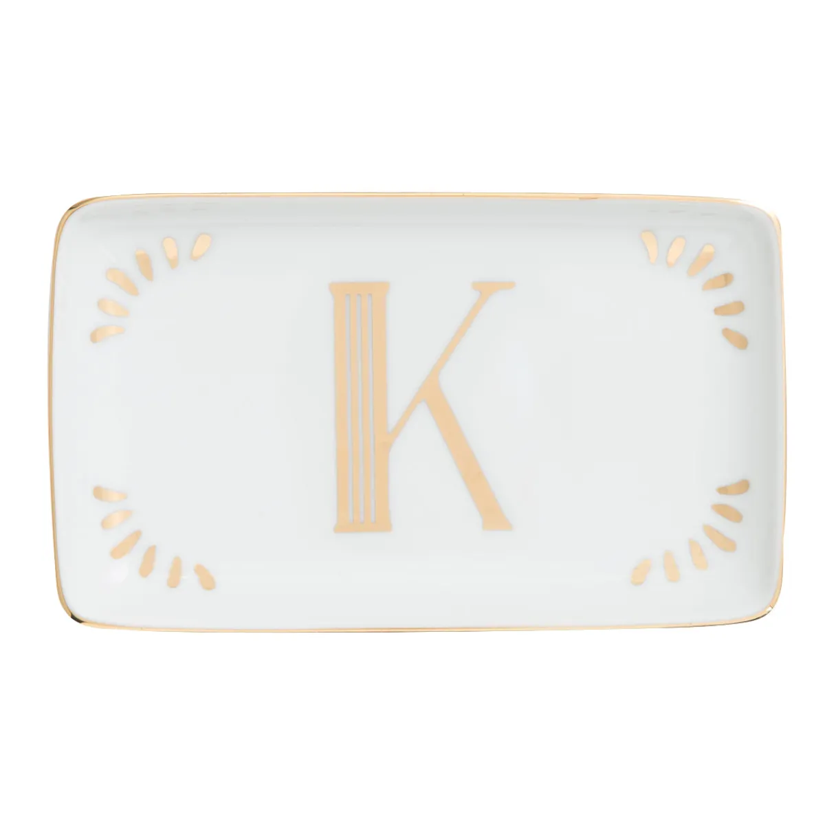 vaschetta_rettangolare_le_0-3.webp Bitossi Home Vaschetta Rettangolare Lettera K- Accessori