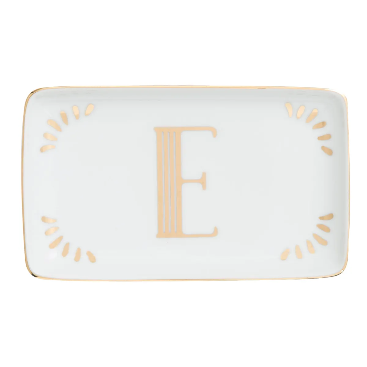 vaschetta_rettangolare_le_0-6.webp Bitossi Home Vaschetta Rettangolare Lettera E- Accessori