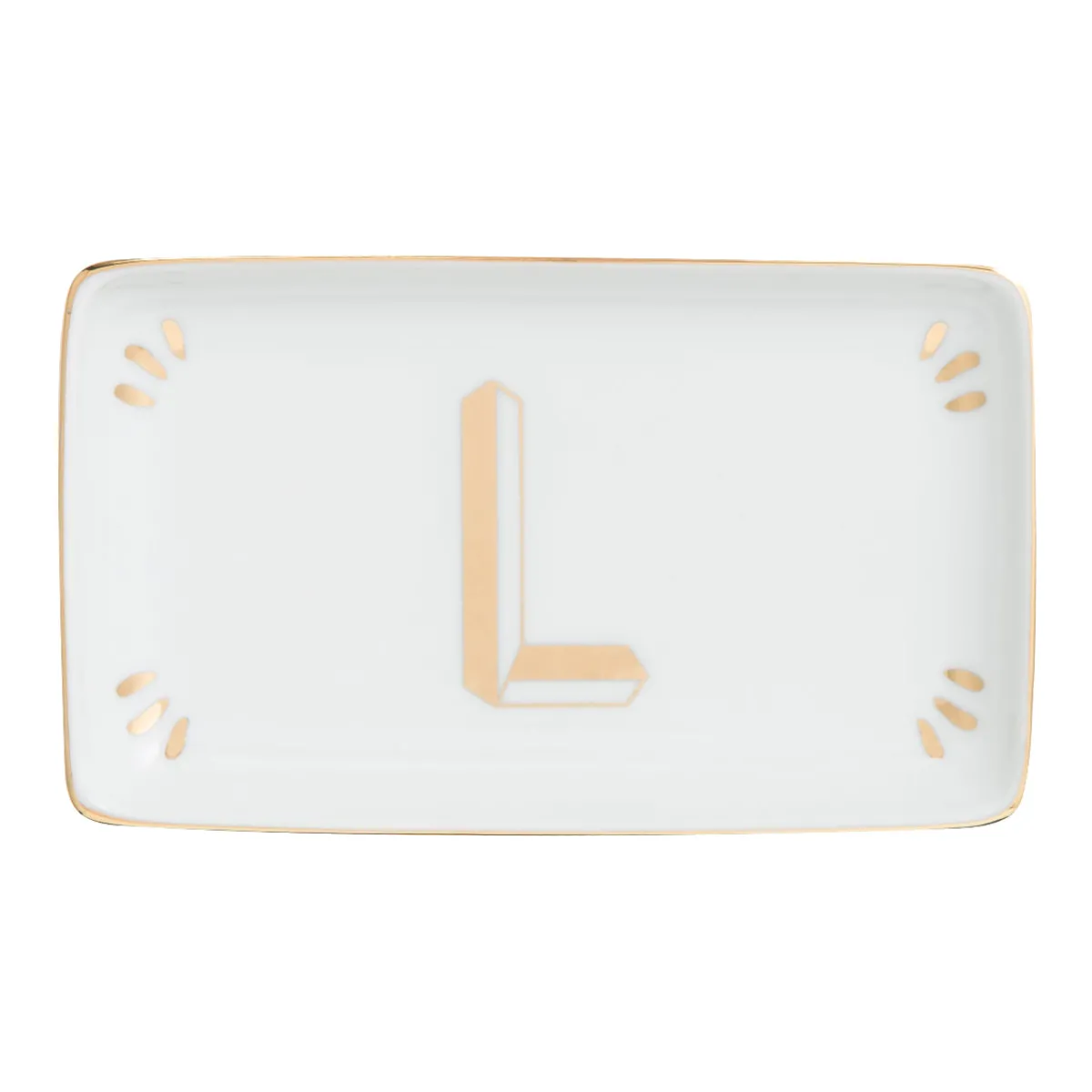 vaschetta_rettangolare_le_0-7.webp Bitossi Home Vaschetta Rettangolare Lettera L- Accessori