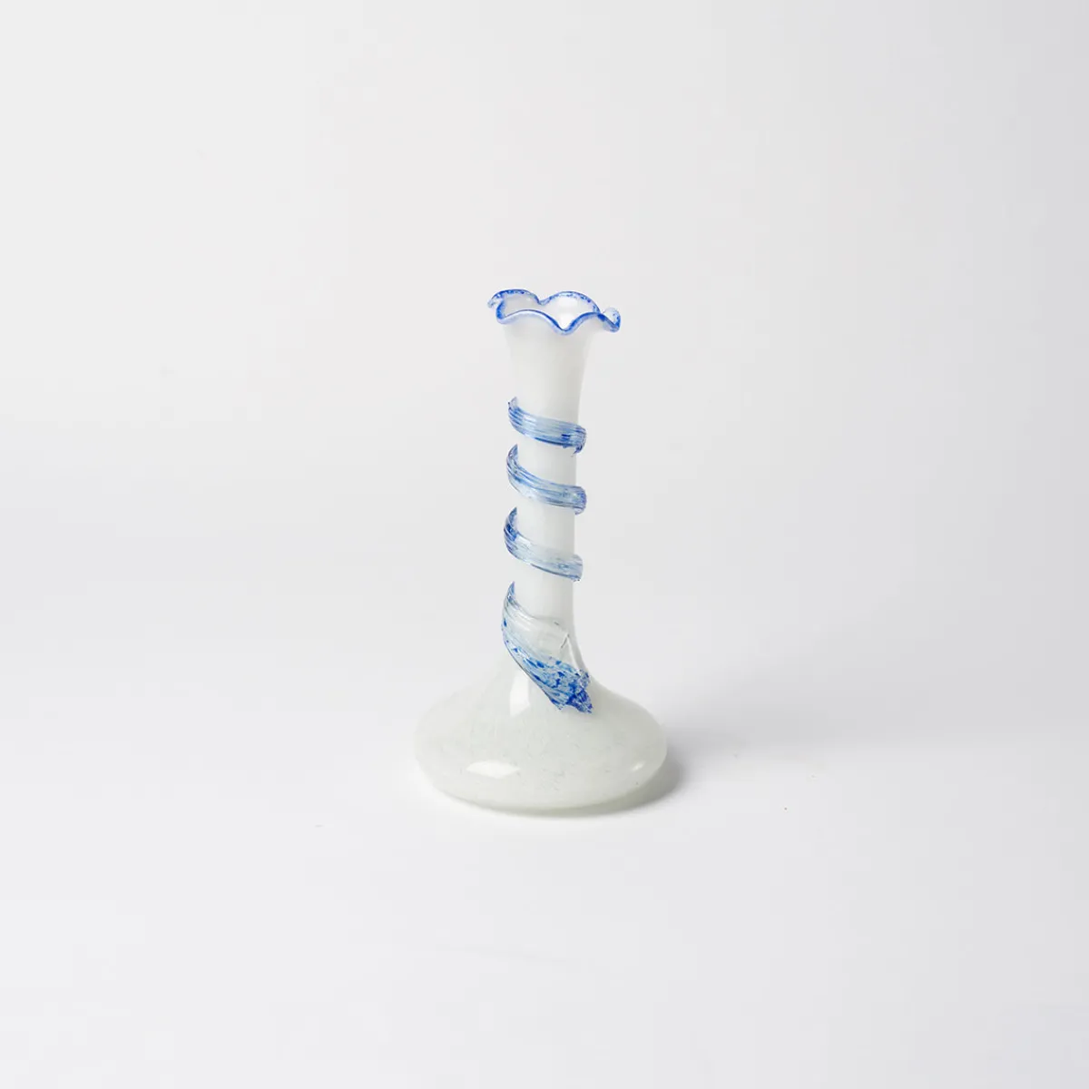 vasetto_con_decoro_azzurr_0.webp Bitossi Home Vasetto Con Decoro Azzurro- Vasi