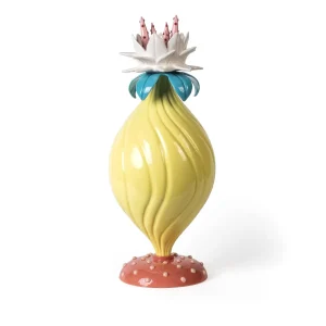 Bitossi Home Vaso Amphora- Vasi