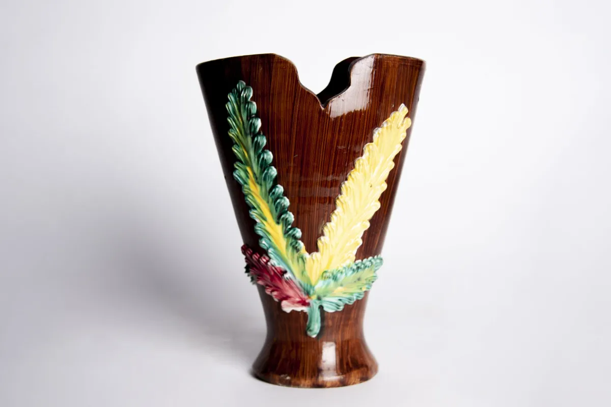 vaso_anni__0.webp Bitossi Home Vaso Anni '50- Vasi