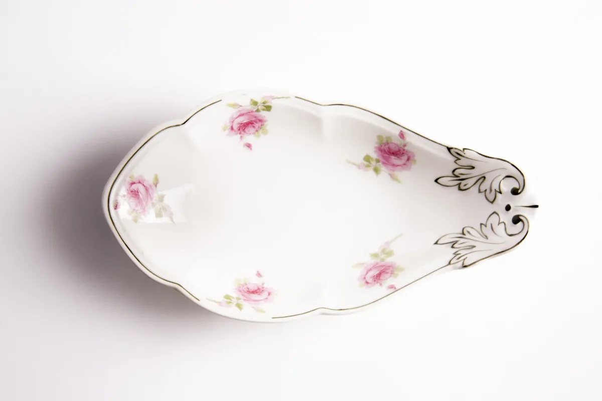 vassoietto_ceramica_0.webp Bitossi Home Vassoietto Ceramica- Vassoi E Alzate