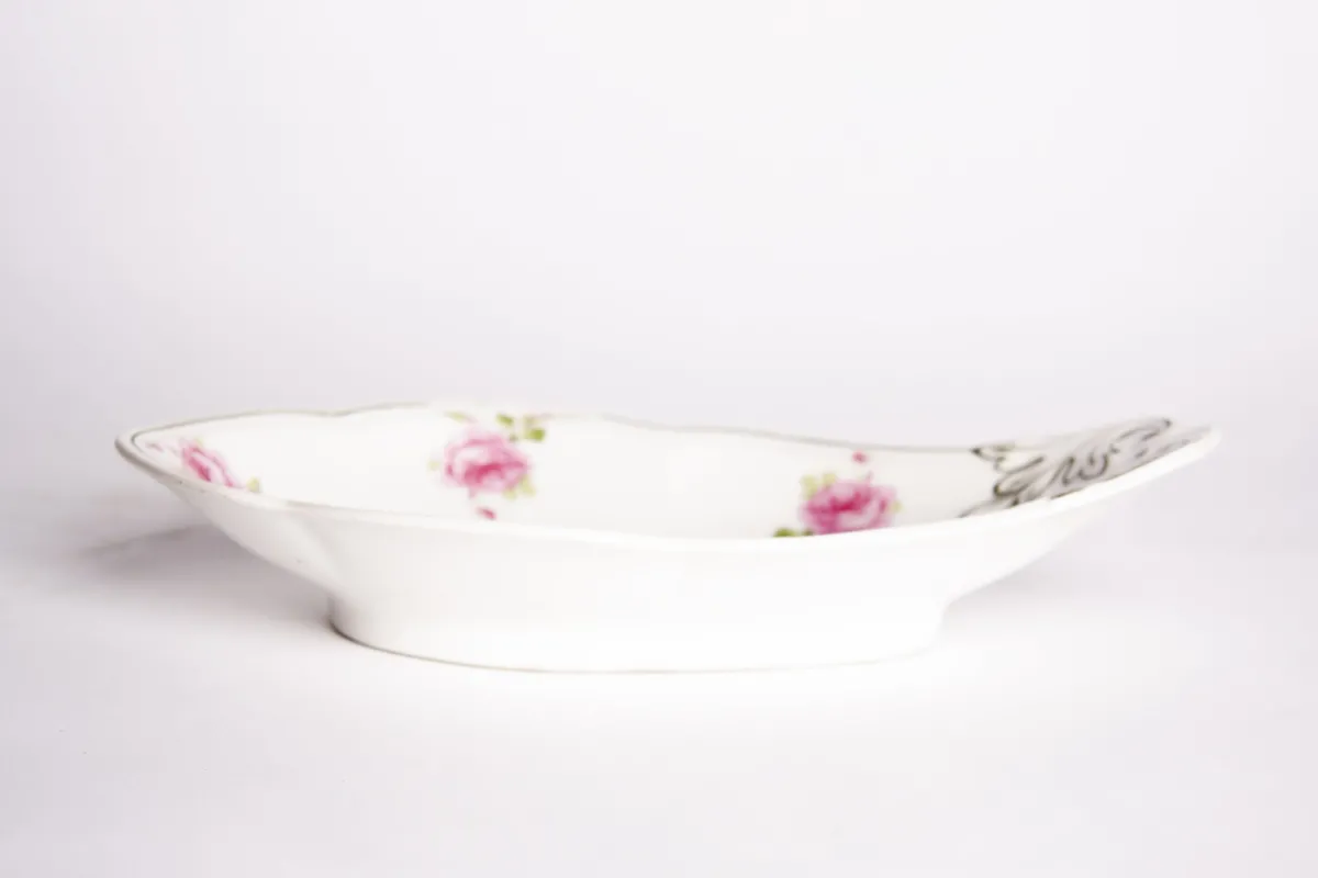 vassoietto_ceramica_1.webp Bitossi Home Vassoietto Ceramica- Vassoi E Alzate