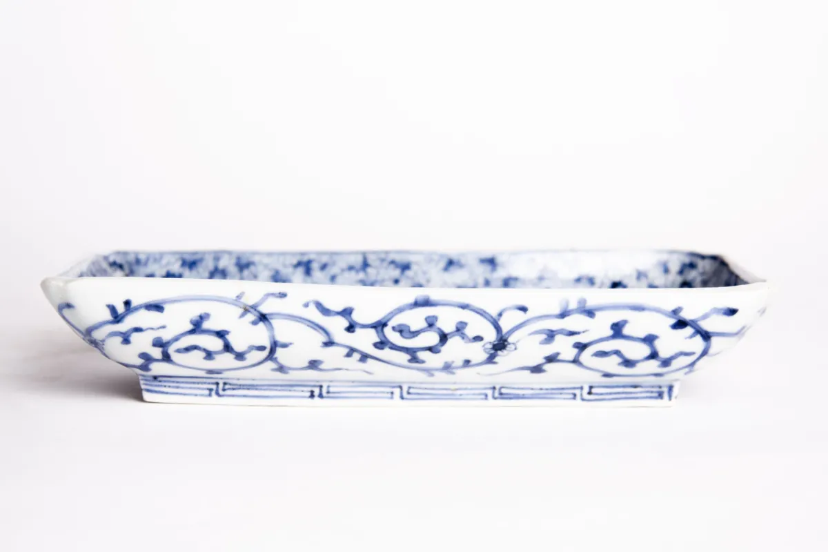 vassoietto_sushi_1.webp Bitossi Home Vassoietto Sushi- Vassoi E Alzate