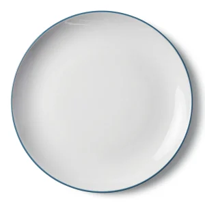 Bitossi Home Vassoio- Vassoi E Alzate