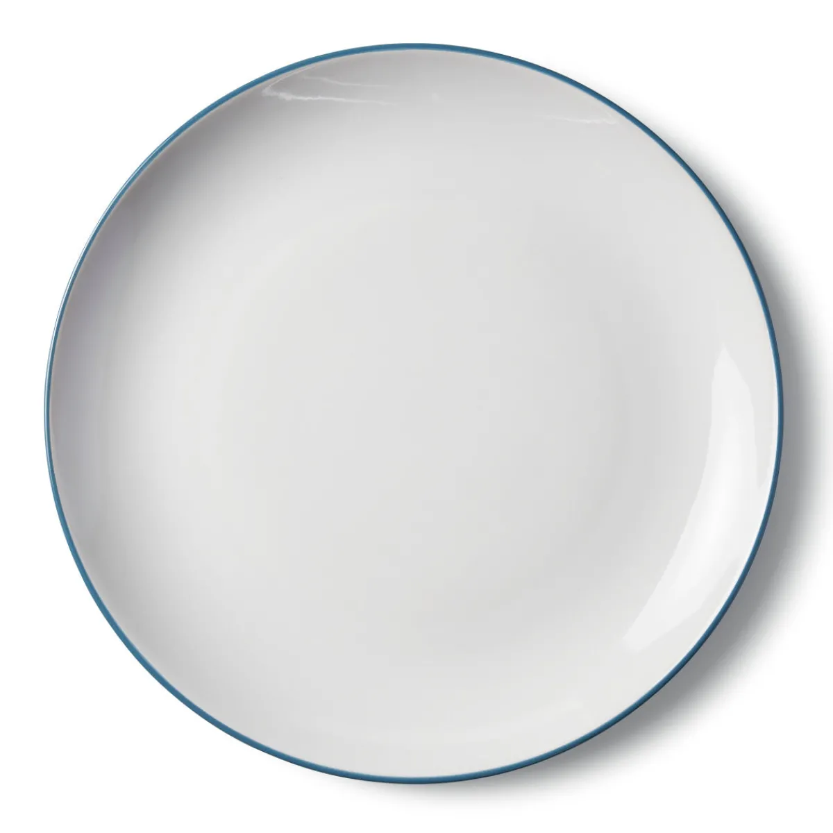 vassoio_0-1.webp Bitossi Home Vassoio- Vassoi E Alzate