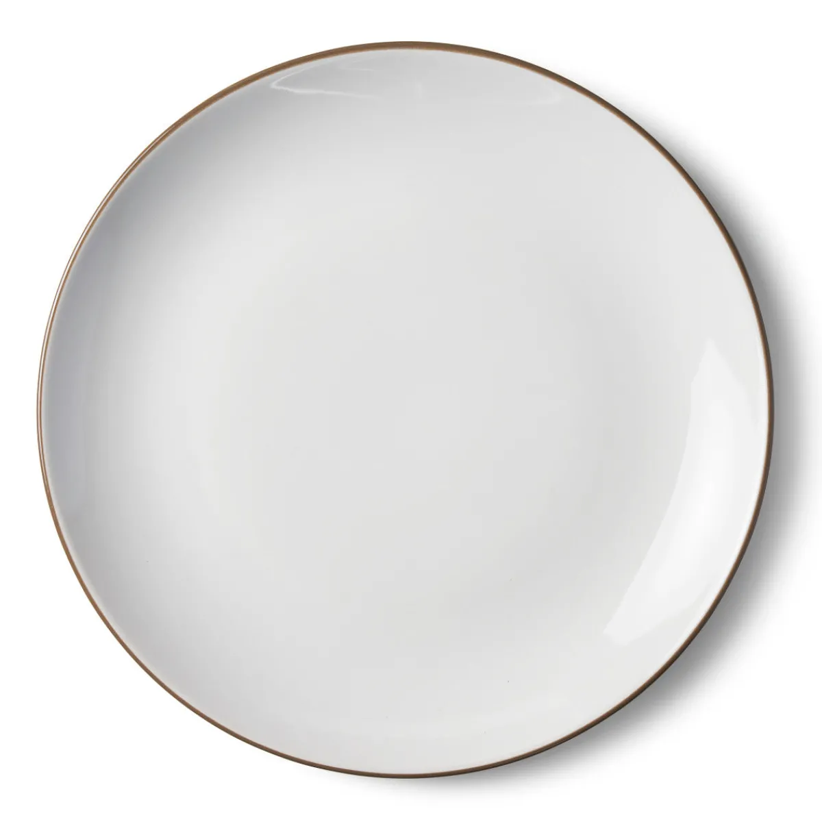 vassoio_0.webp Bitossi Home Vassoio- Vassoi E Alzate