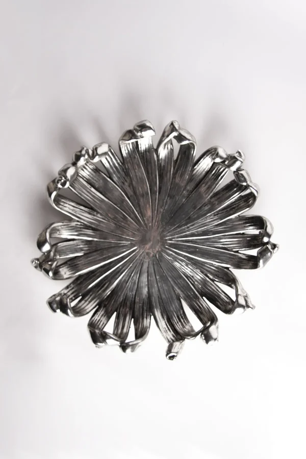 Bitossi Home Vassoio Fiore- Piatti