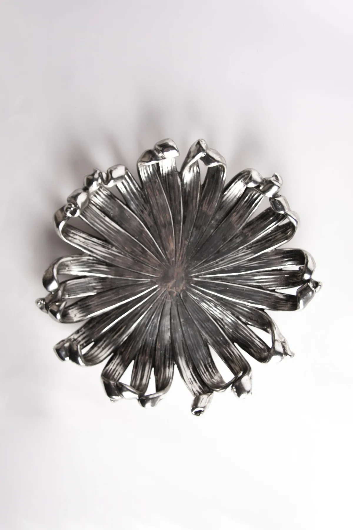 vassoio_fiore_1.webp Bitossi Home Vassoio Fiore- Piatti