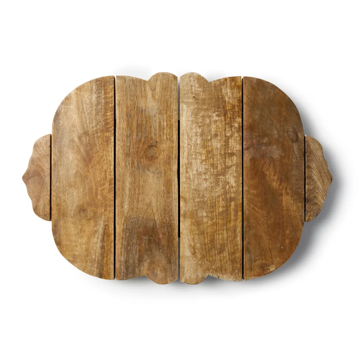 vassoio_legno_0.webp Bitossi Home Vassoio Legno- Taglieri