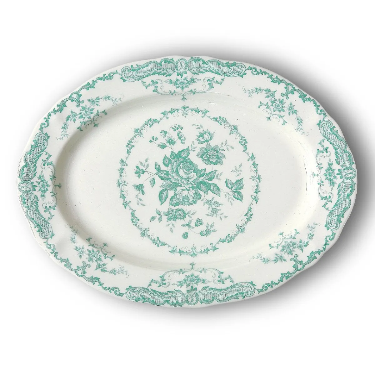 vassoio_ovale_0-10.webp Bitossi Home Vassoio Ovale- Vassoi E Alzate