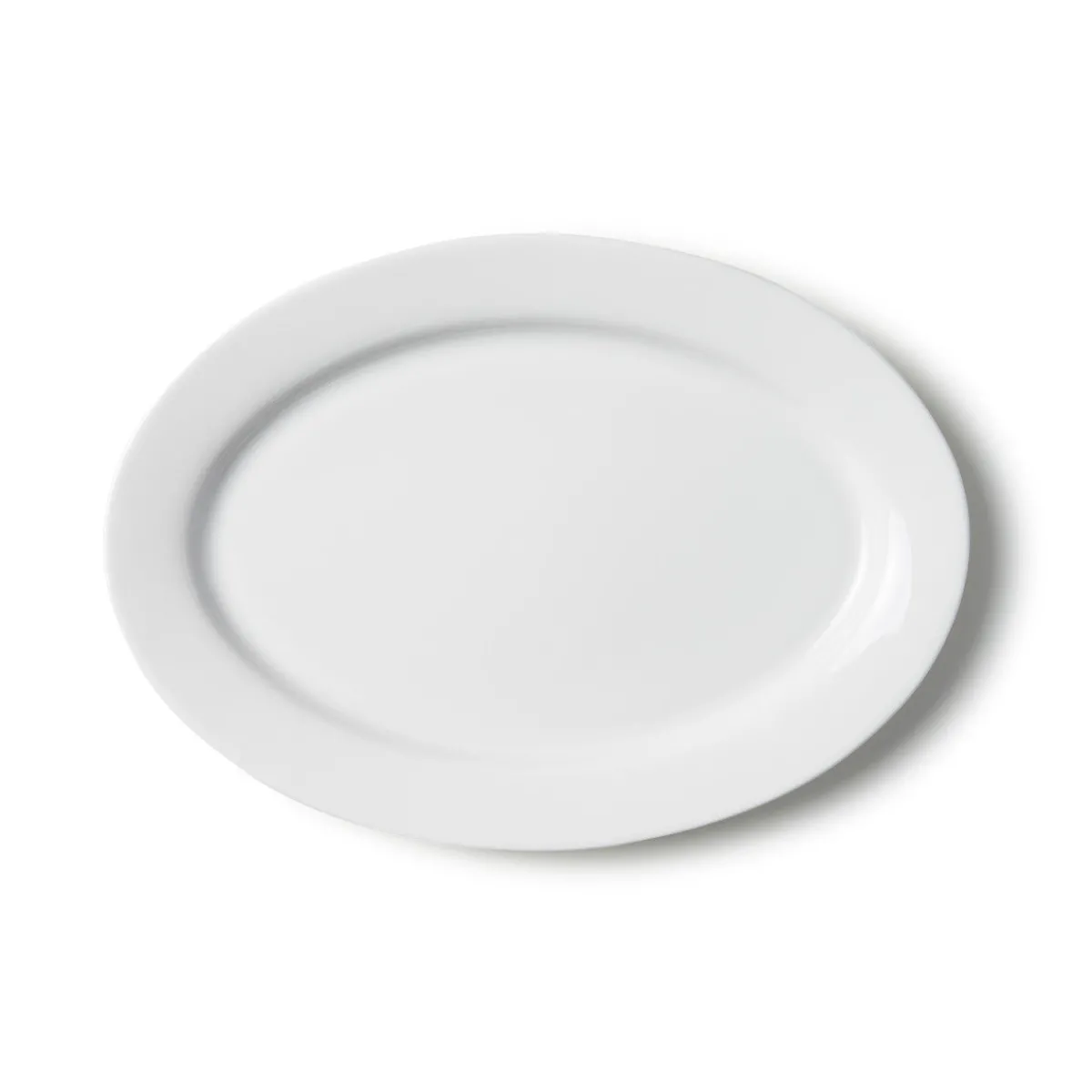 vassoio_ovale_0-4.webp Bitossi Home Vassoio Ovale- Vassoi E Alzate