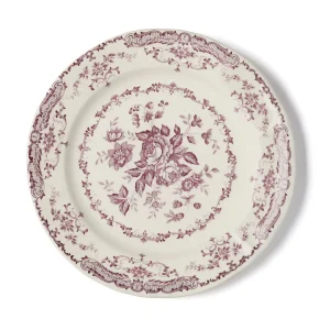 Bitossi Home Vassoio Tondo- Piatti