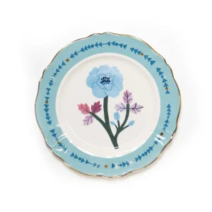 Bitossi Home Vassoio Tondo- Piatti