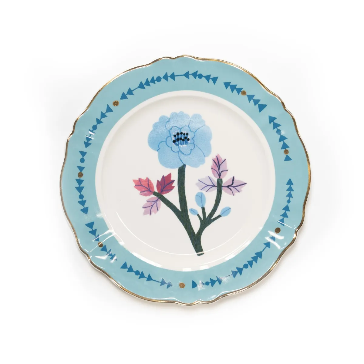 vassoio_tondo_0-2.webp Bitossi Home Vassoio Tondo- Piatti