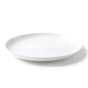 Bitossi Home Vassoio Tondo- Vassoi E Alzate