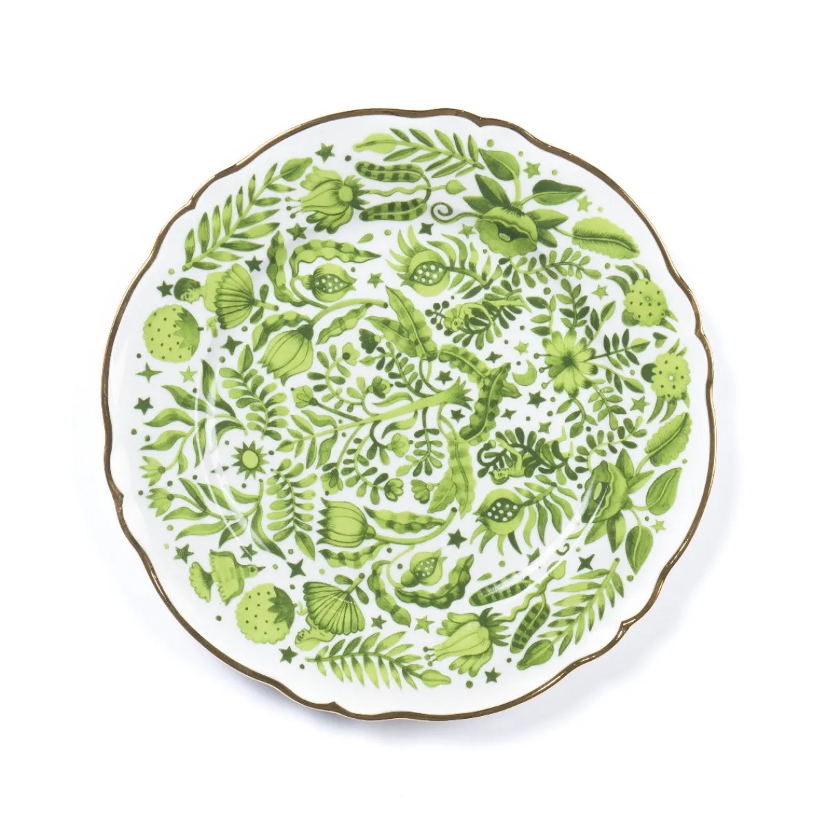 vassoio_tondo_all_over_ve_0.webp Bitossi Home Vassoio Tondo All Over Verde- Vassoi E Alzate