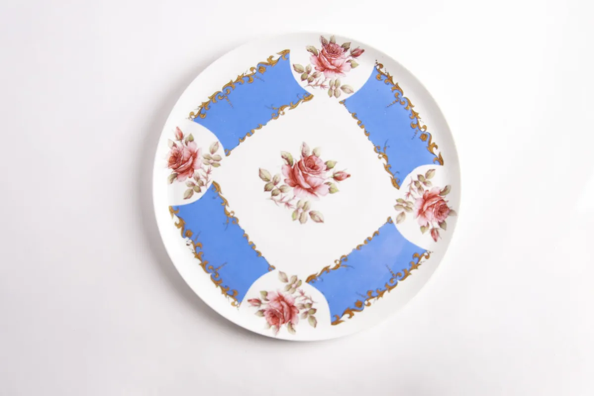 vassoio_torta_0.webp Bitossi Home Vassoio Torta- Vassoi E Alzate