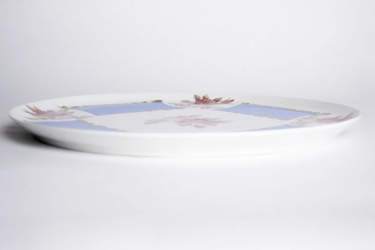 vassoio_torta_1.webp Bitossi Home Vassoio Torta- Vassoi E Alzate