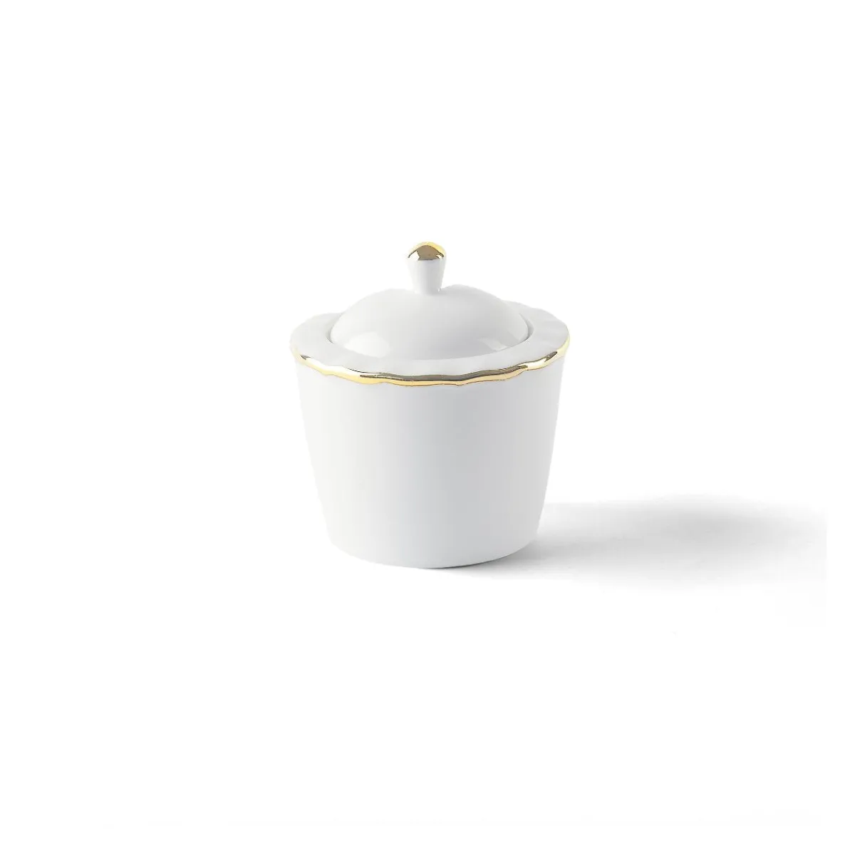 zuccheriera_ccoperchio_0-1.webp Bitossi Home Zuccheriera C/Coperchio- Tazze E Tazzine